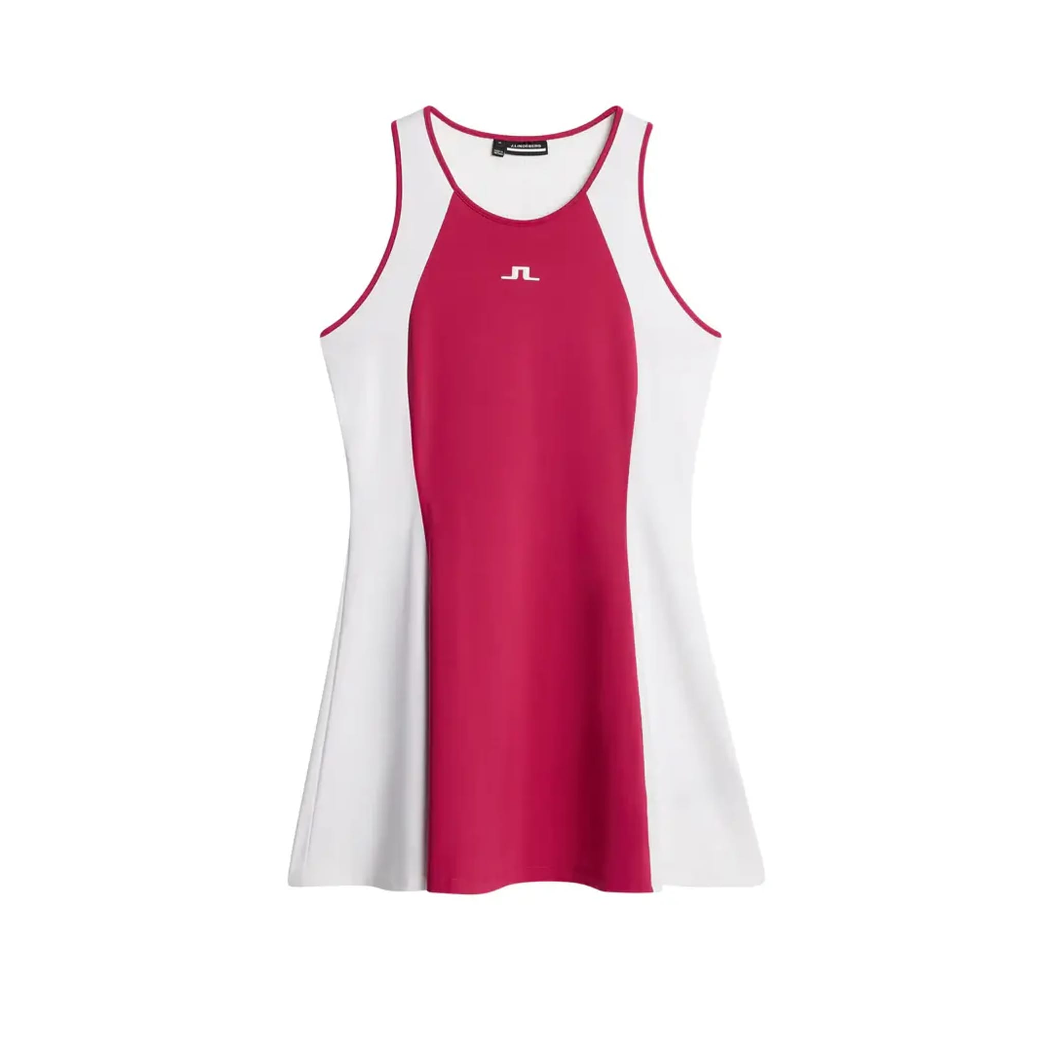 J. Lindeberg Freya Dress Damen