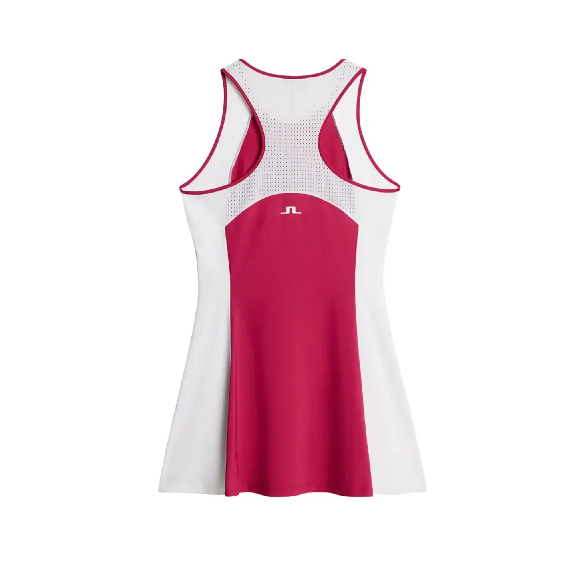 J. Lindeberg Freya Dress Damen