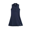 J. Lindeberg Inaya Dress Damen
