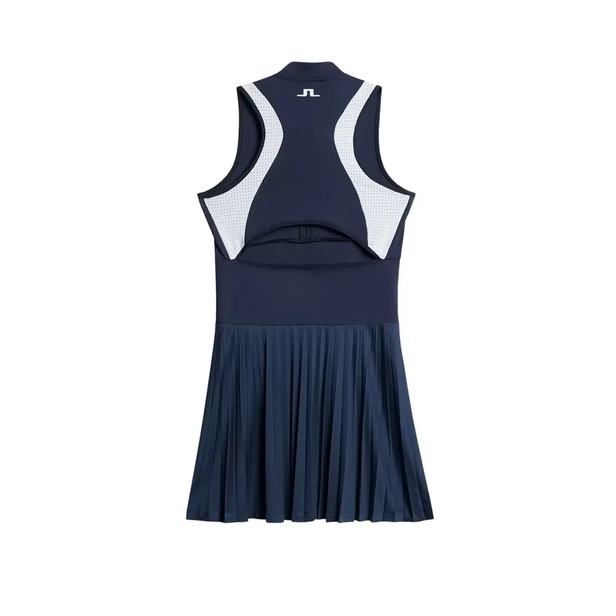 J. Lindeberg Inaya Dress Damen