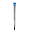 Golf Pride CPx Standard Griff