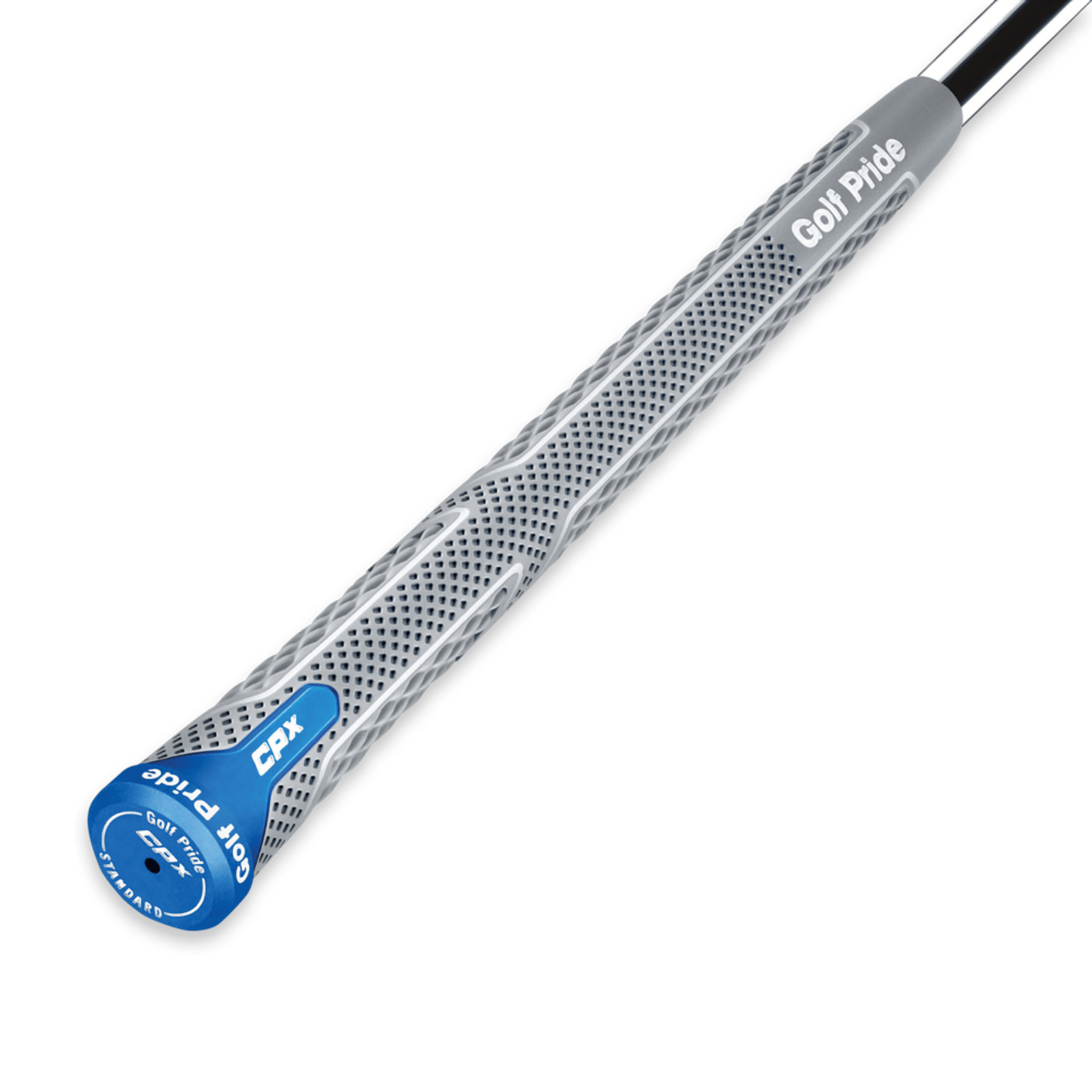 Golf Pride CPx Standard Griff