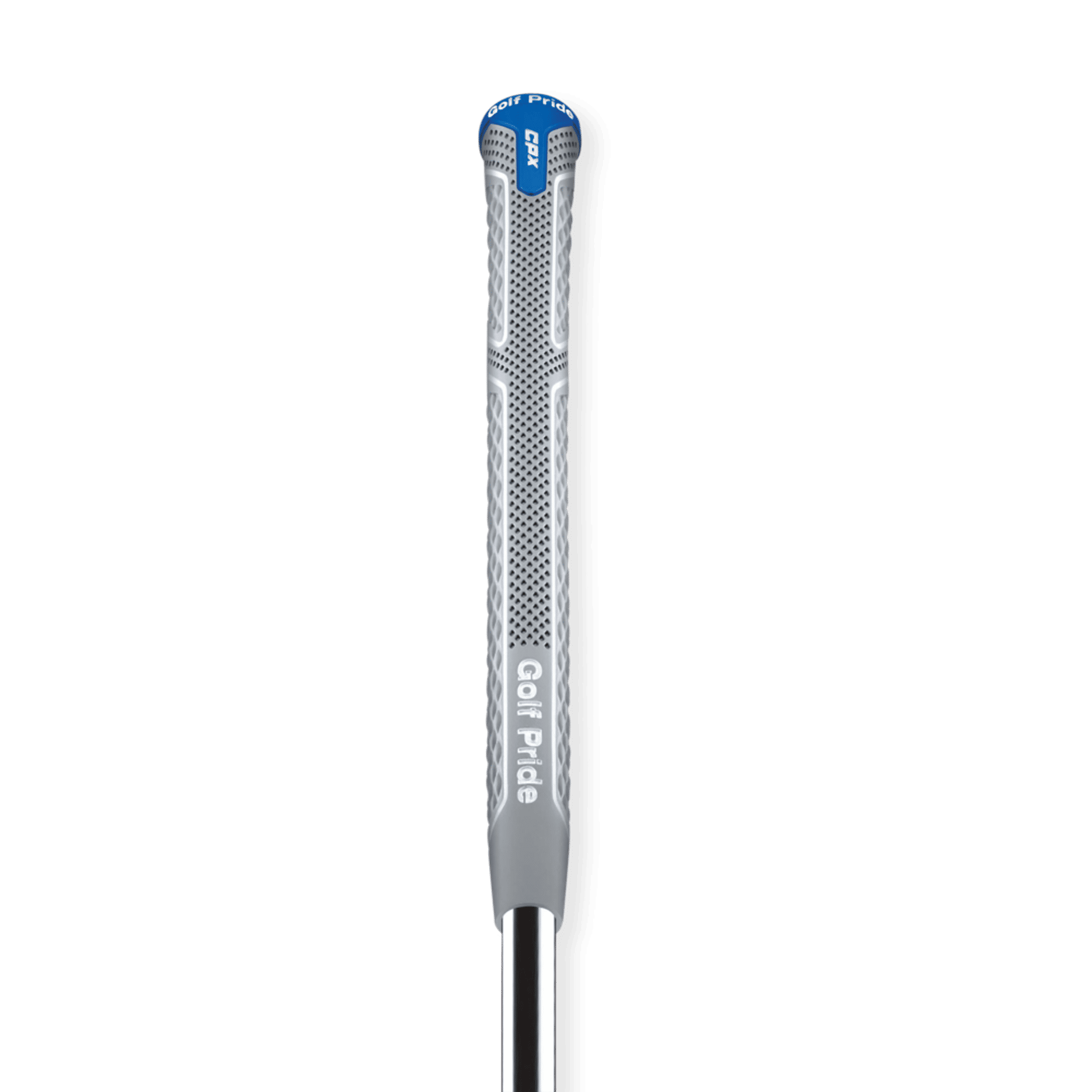 Golf Pride CPx Standard Griff