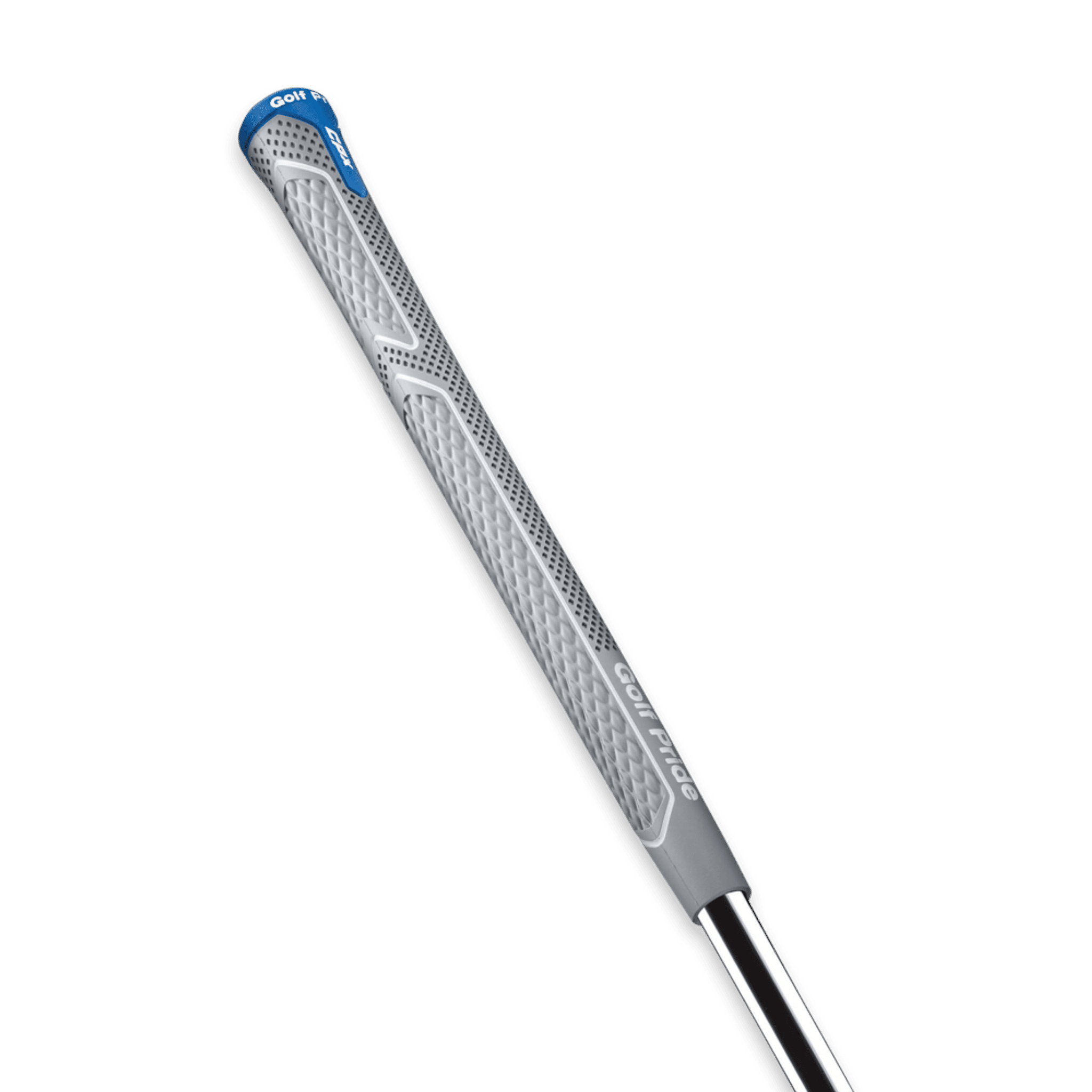 Golf Pride CPx Standard Griff