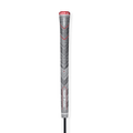 Golf Pride Multi Compound Cord Plus 4 - Align Standard