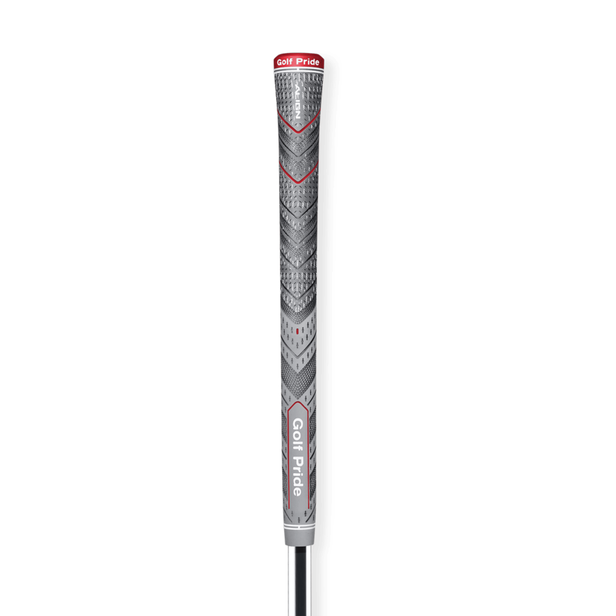 Golf Pride Multi Compound Cord Plus 4 - Align Standard