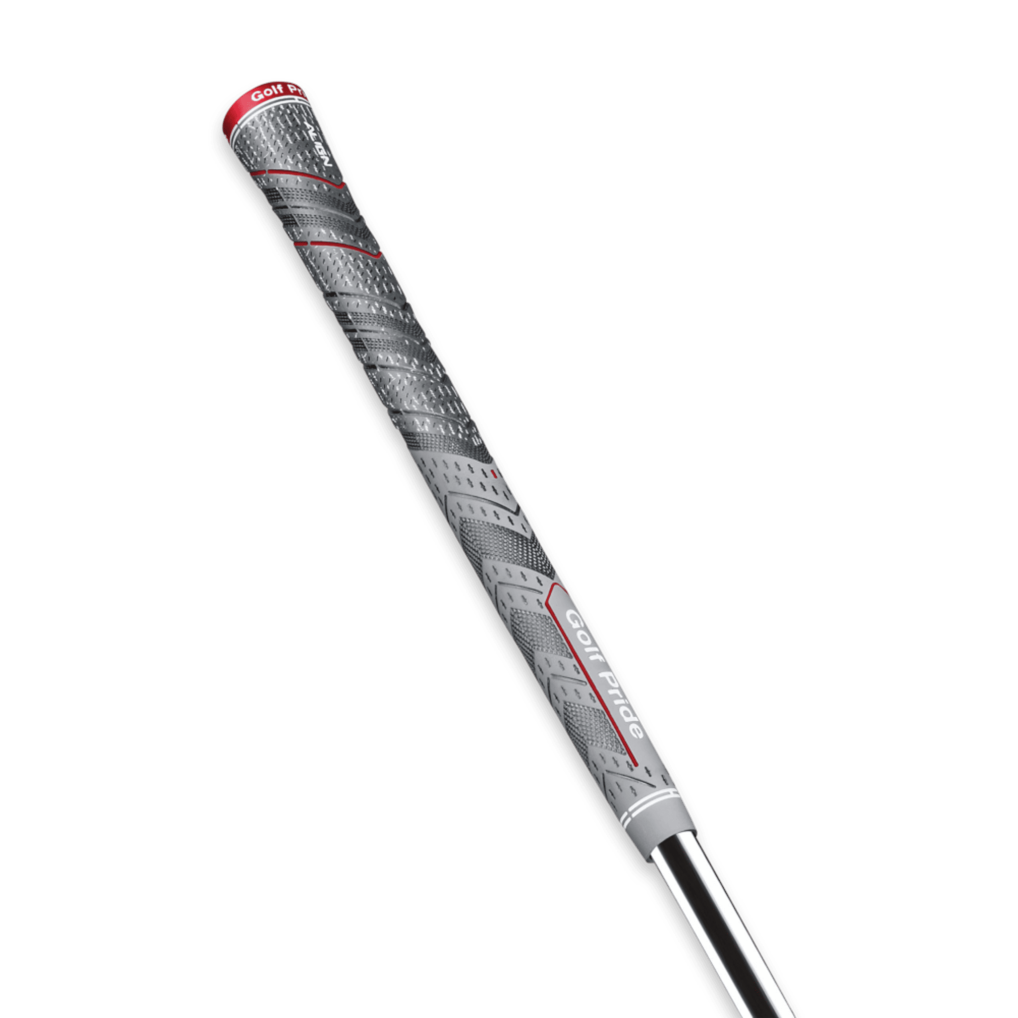 Golf Pride Multi Compound Cord Plus 4 - Align Standard