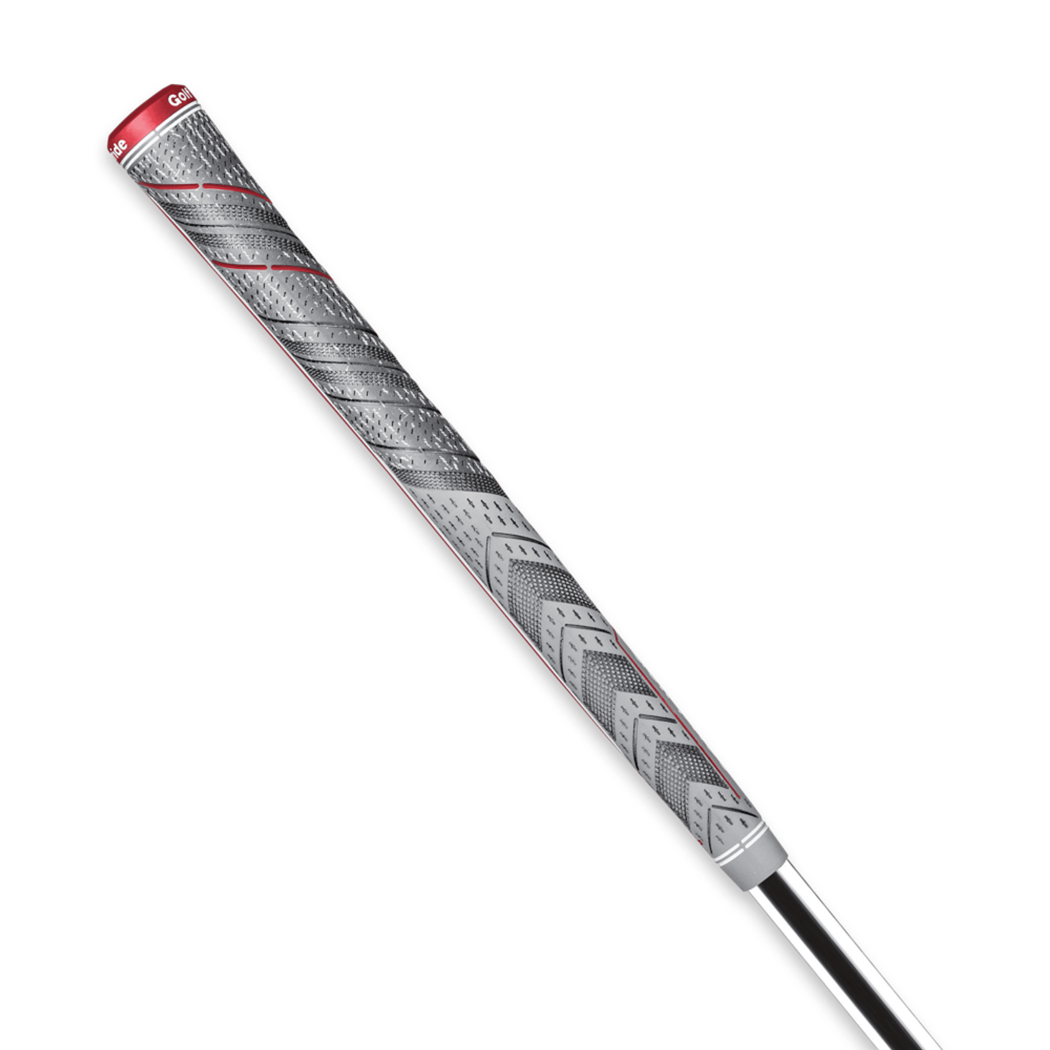 Golf Pride Multi Compound Cord Plus 4 - Align Standard