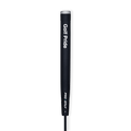 Golf Pride Blue Star Puttergriff