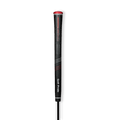 Golf Pride CP2 Pro Standard