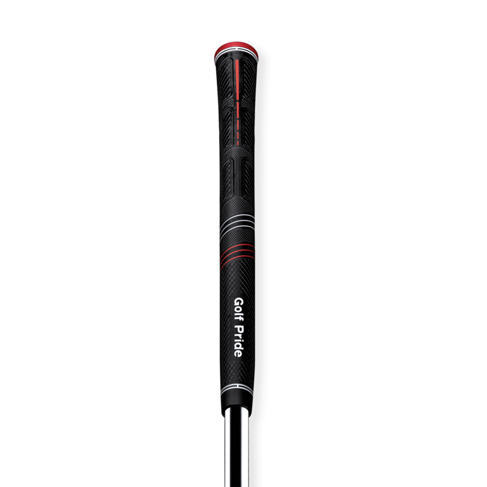 Golf Pride CP2 Pro Standard