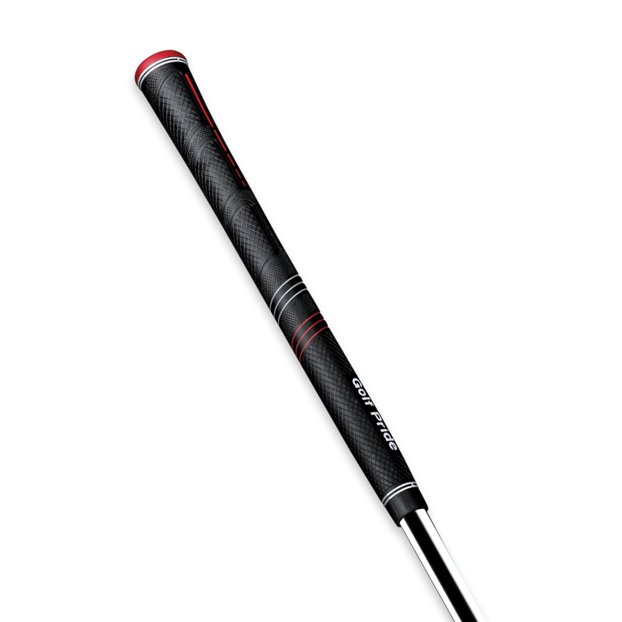 Golf Pride CP2 Pro Standard