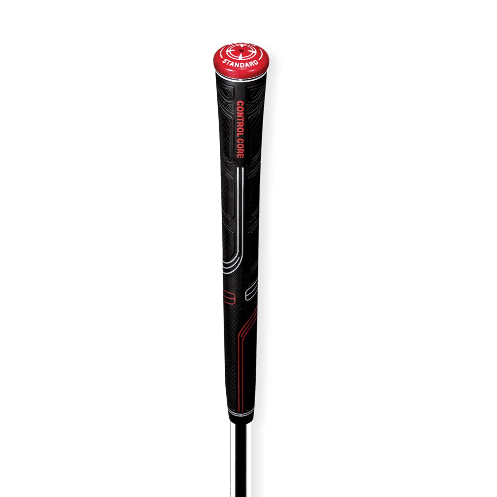 Golf Pride CP2 Pro Standard