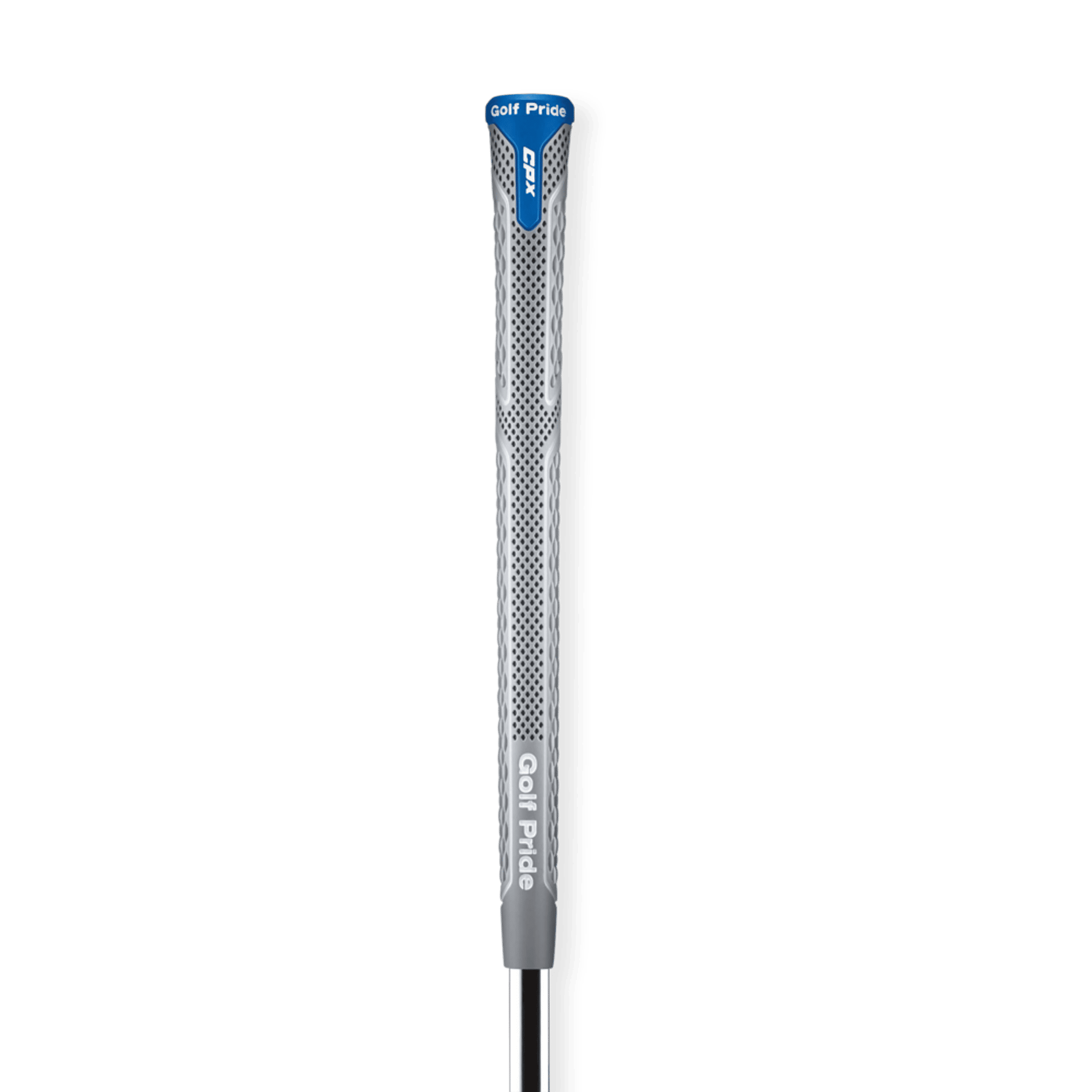 Golf Pride CPX Midsize