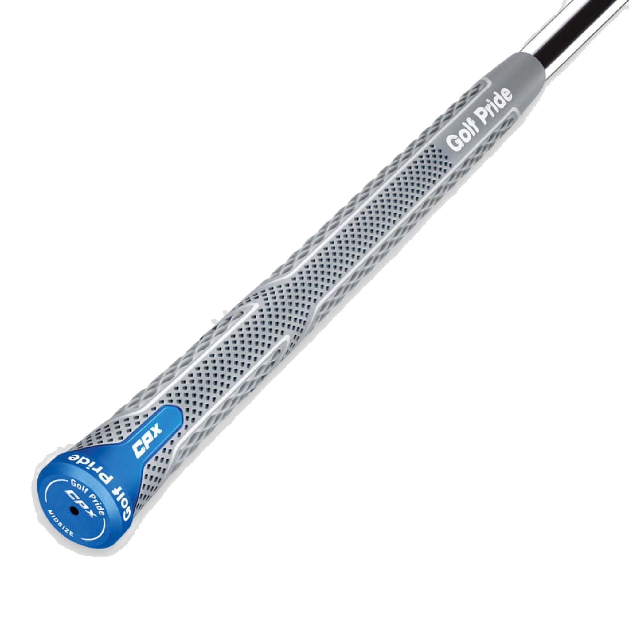 Golf Pride CPX Midsize