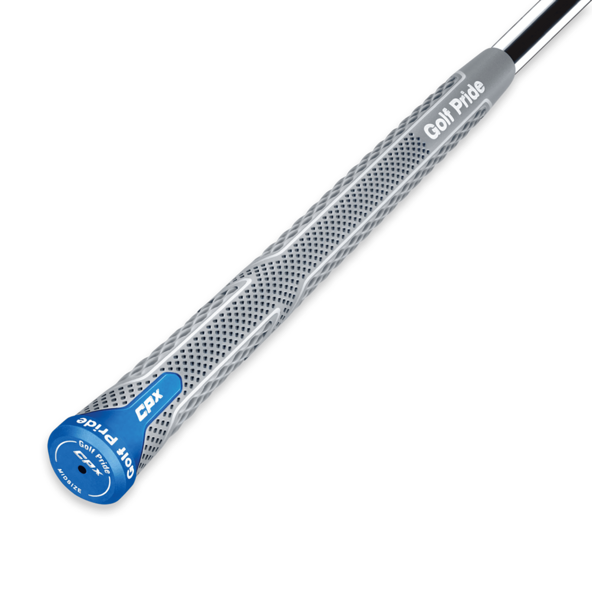 Golf Pride CPX Midsize