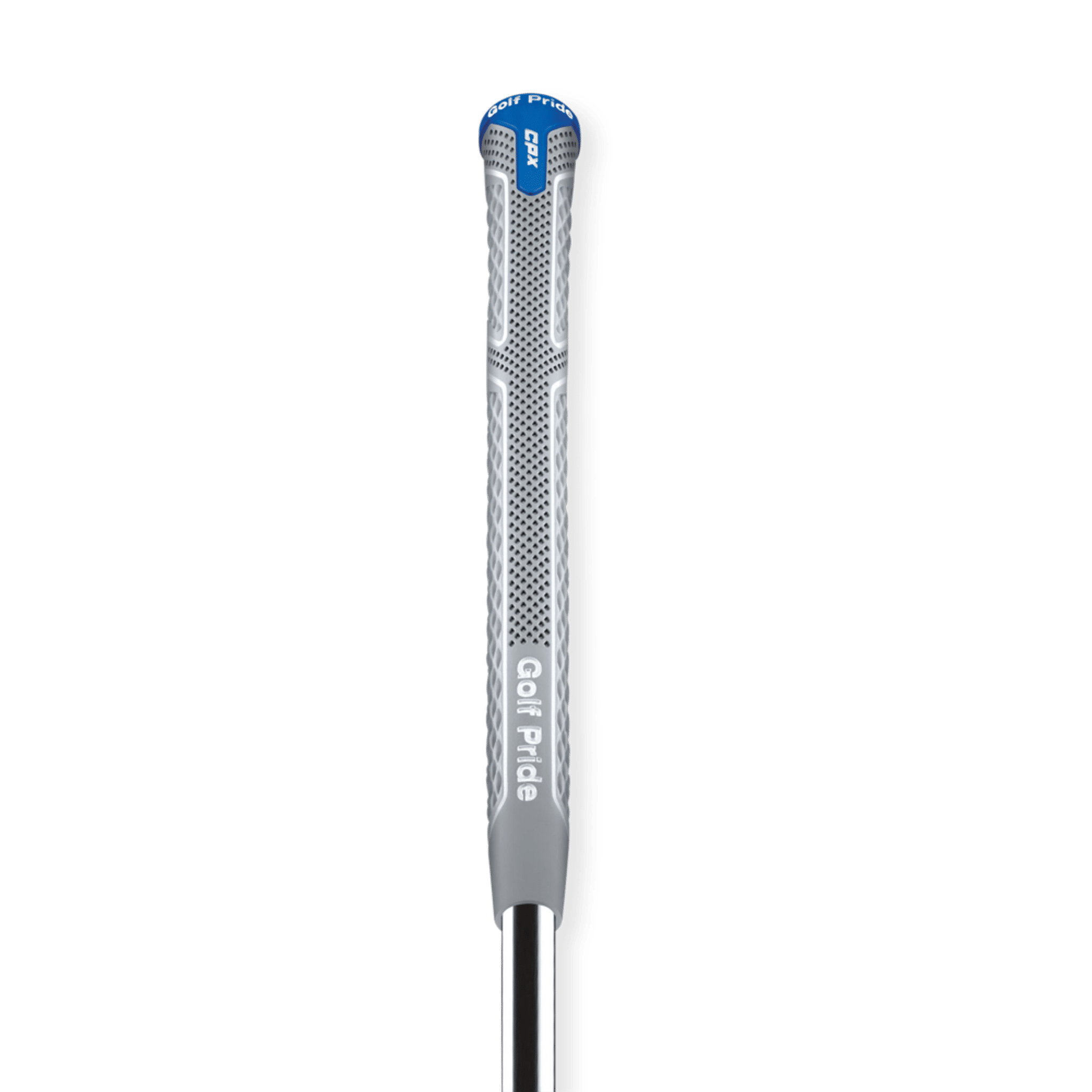 Golf Pride CPX Midsize