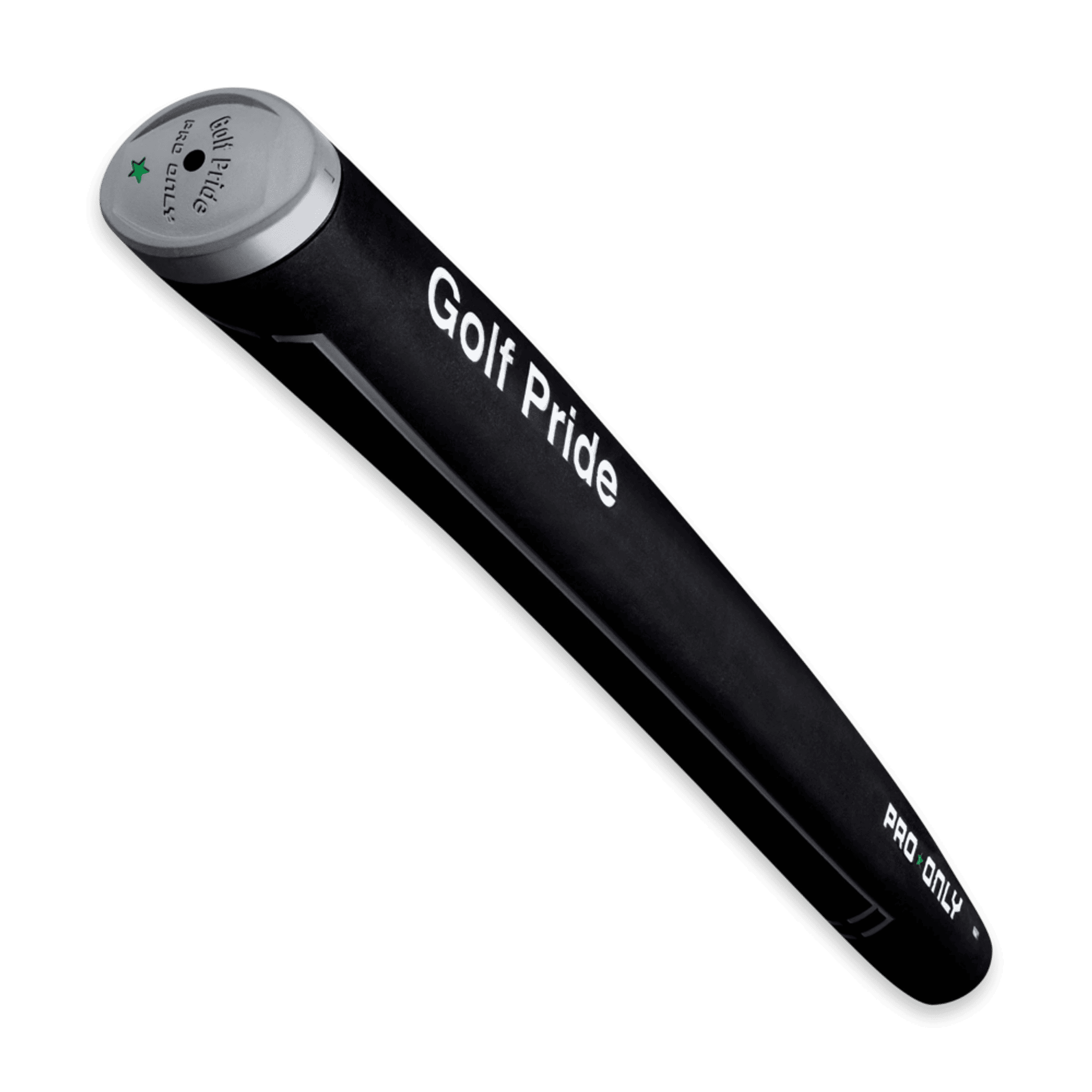 Golf Pride Green Star Puttergriff