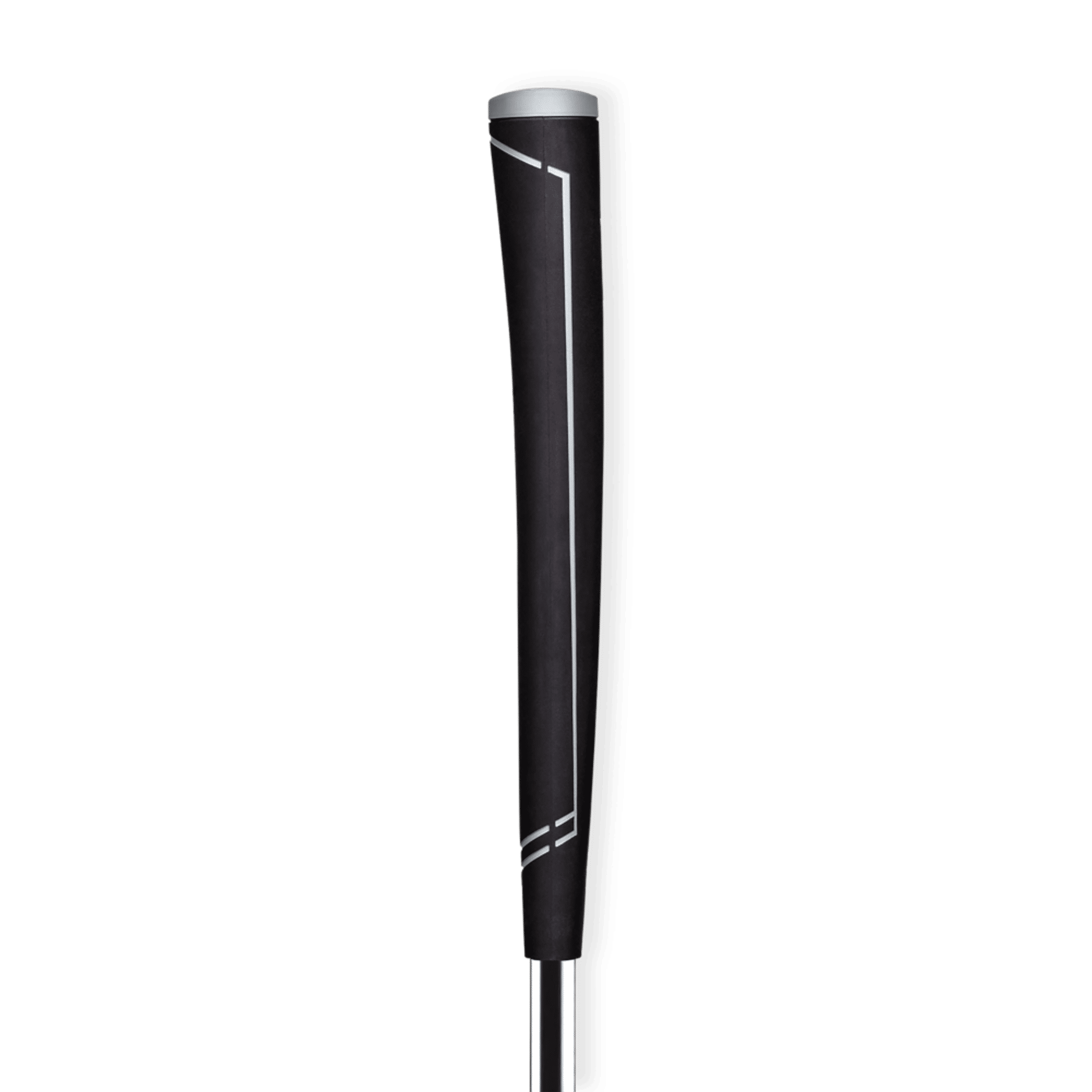 Golf Pride Green Star Puttergriff
