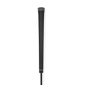 Golf Pride Tour Velvet 360 - Standard