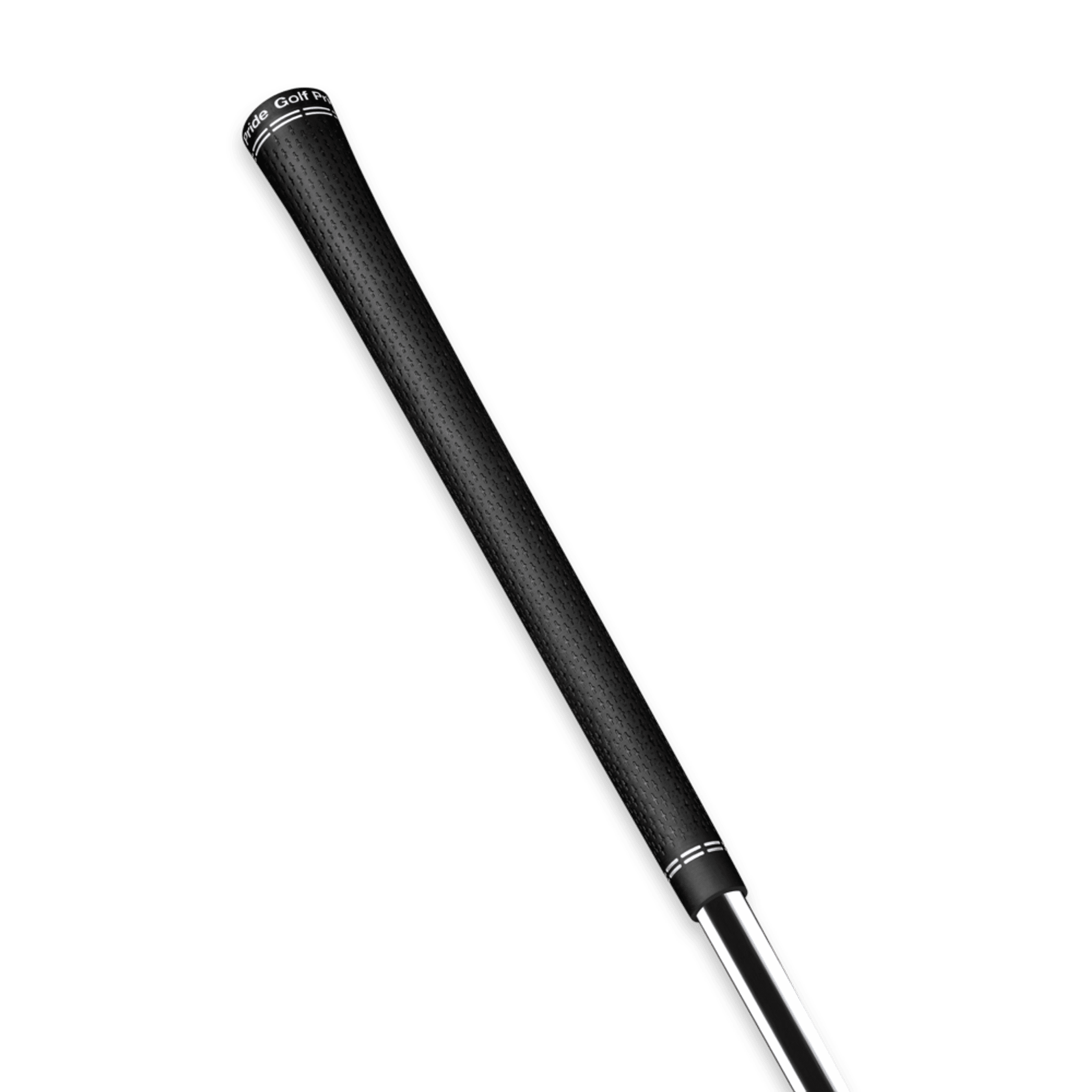Golf Pride Tour Velvet 360 - Standard