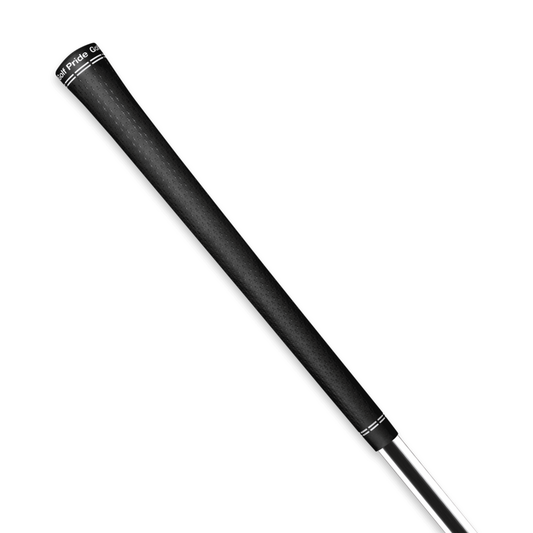 Golf Pride Tour Velvet 360 - Standard