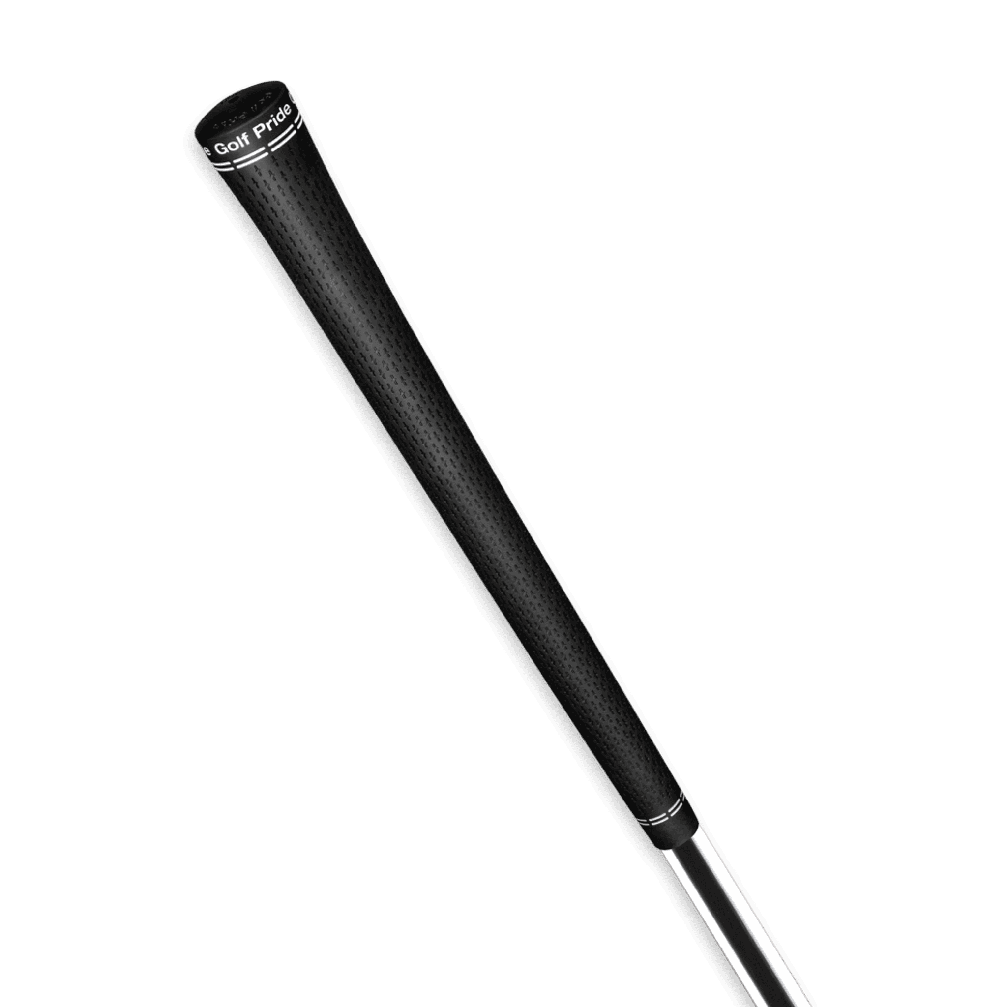 Golf Pride Tour Velvet 360 - Standard