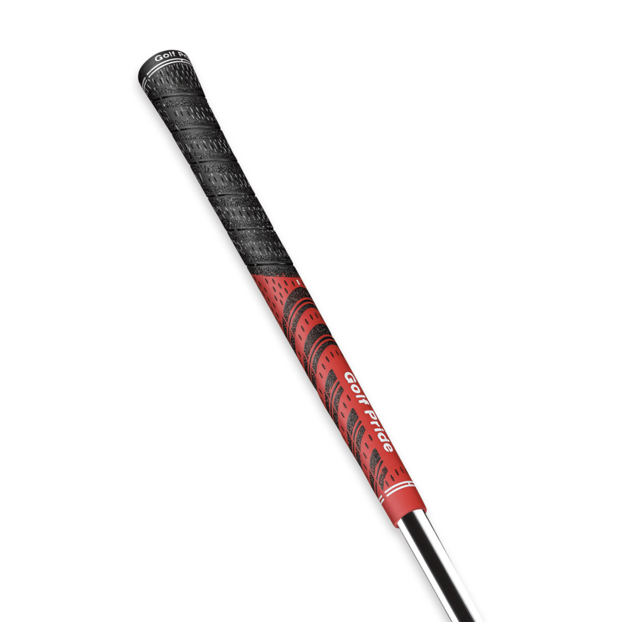 Golf Pride MCC Standard