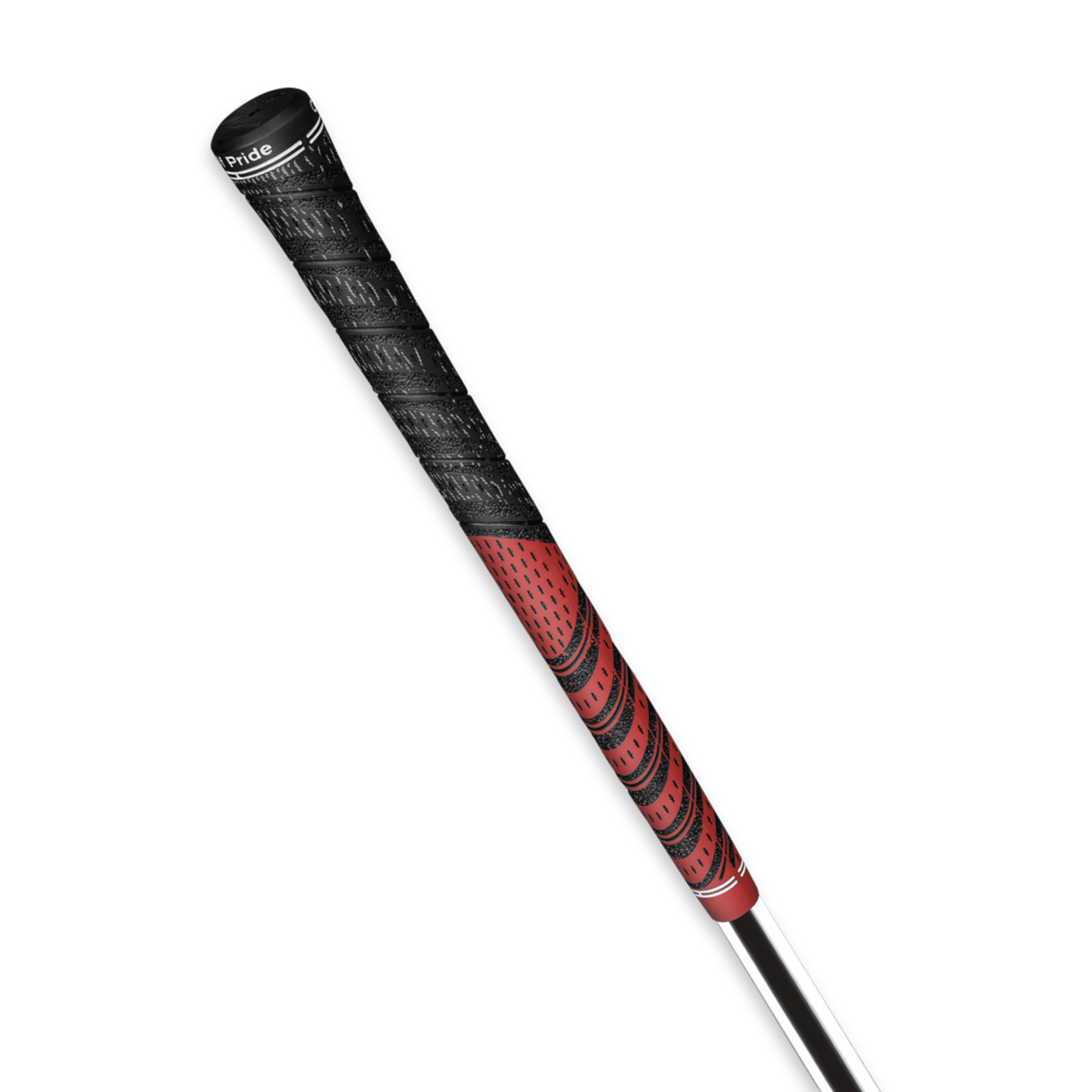 Golf Pride MCC Standard