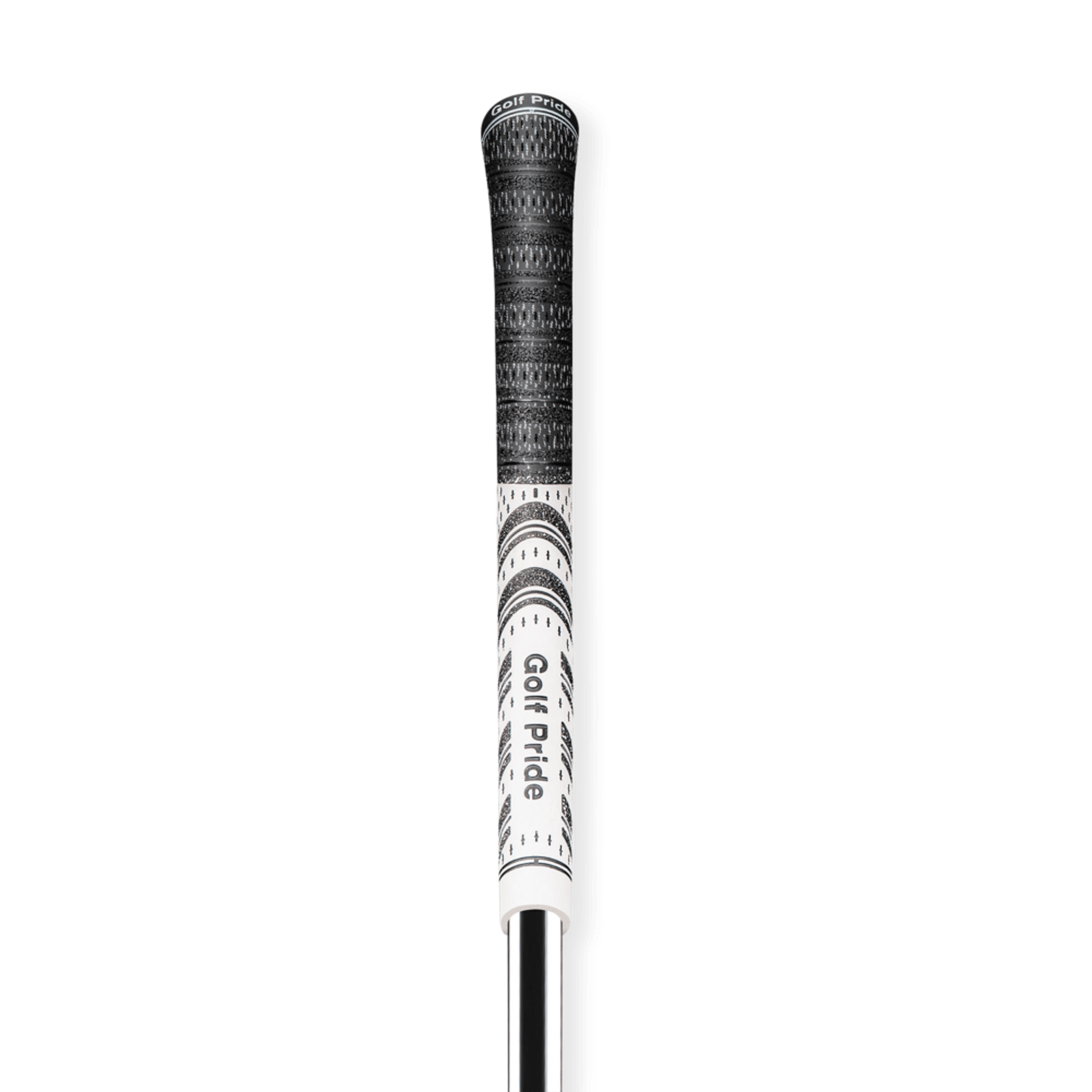 Golf Pride MCC Standard