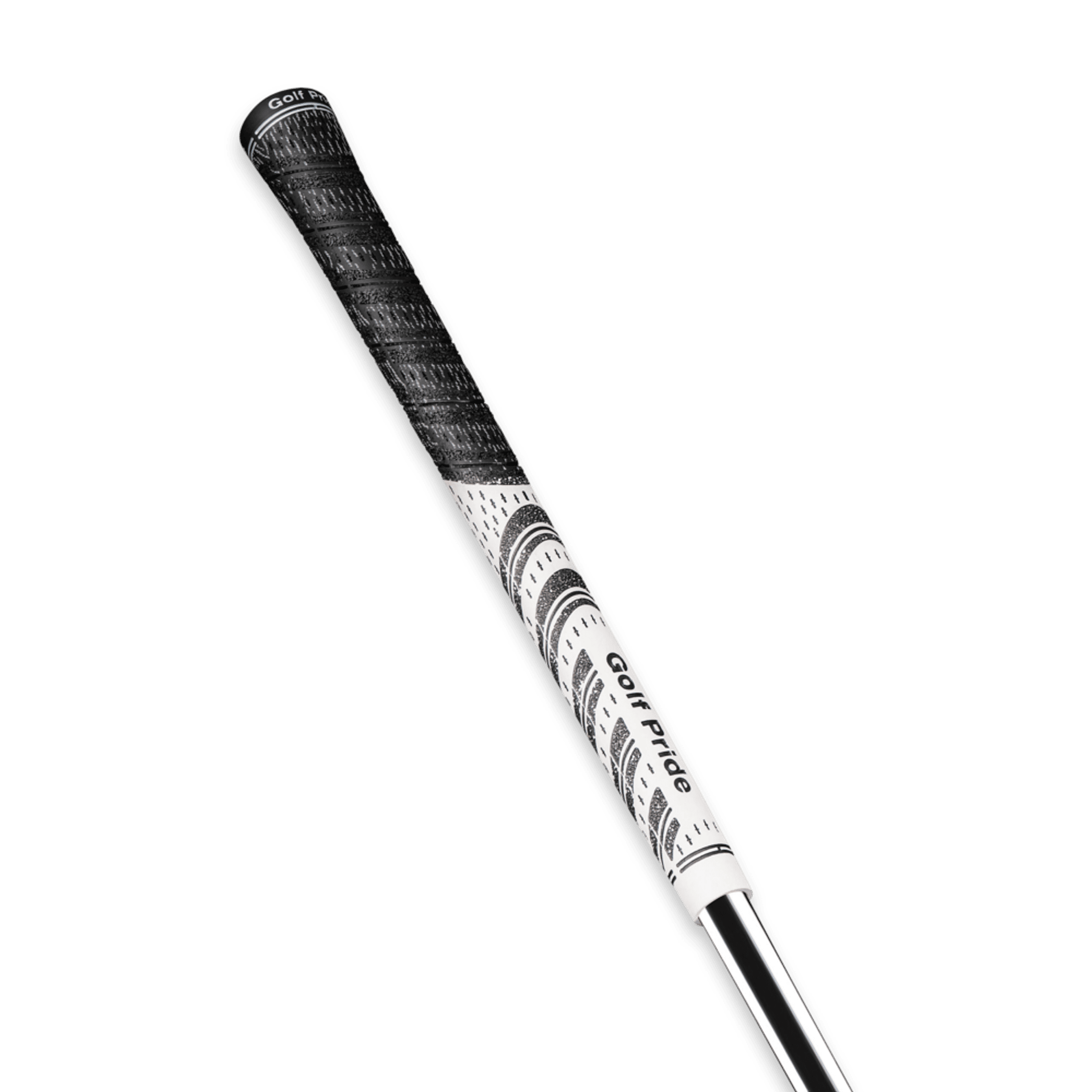 Golf Pride MCC Standard