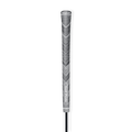 Golf Pride MCC Plus 4 Midsize