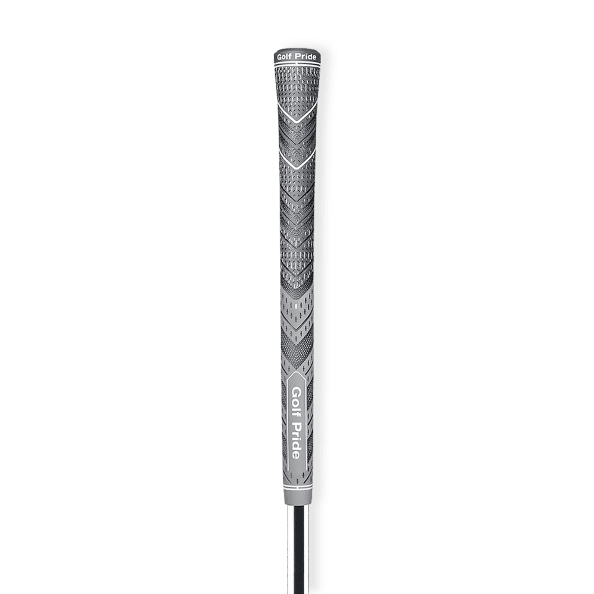 Golf Pride MCC Plus 4 Midsize