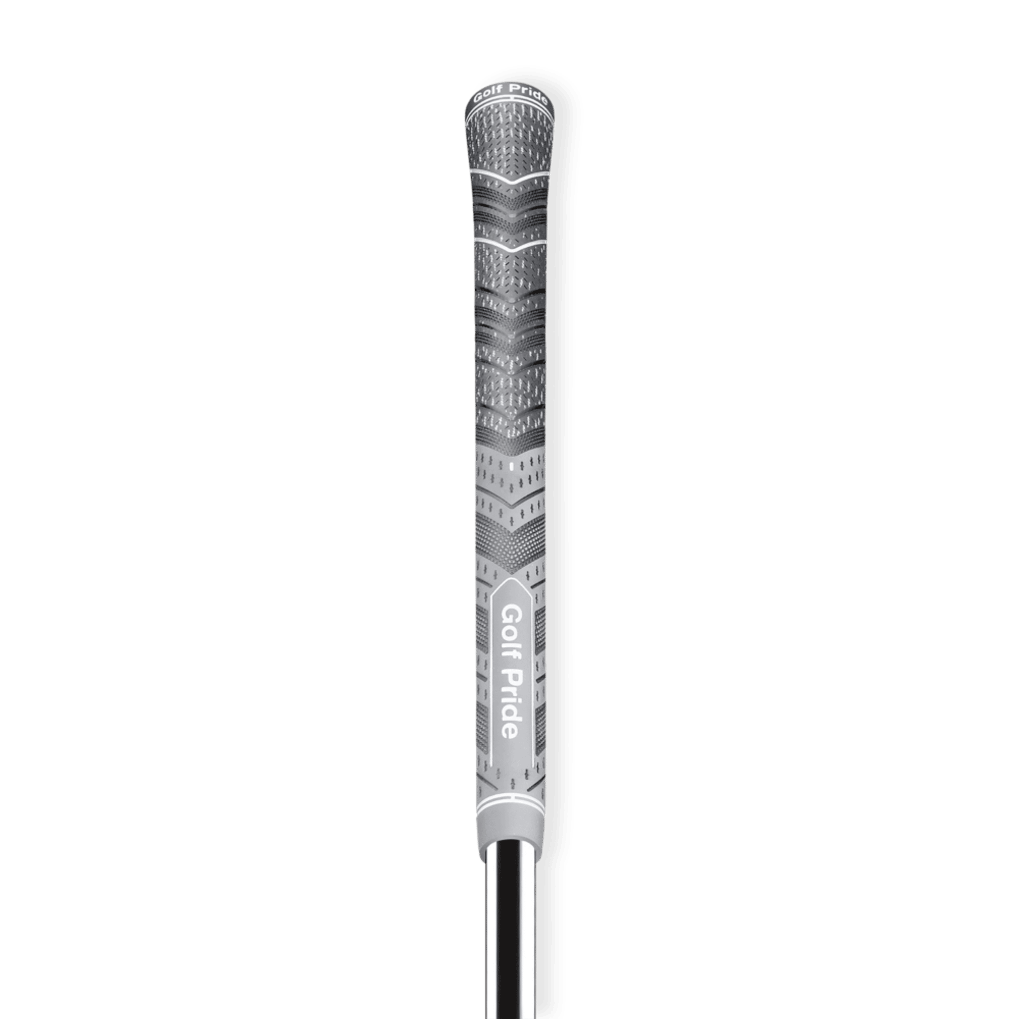 Golf Pride MCC Plus 4 Midsize