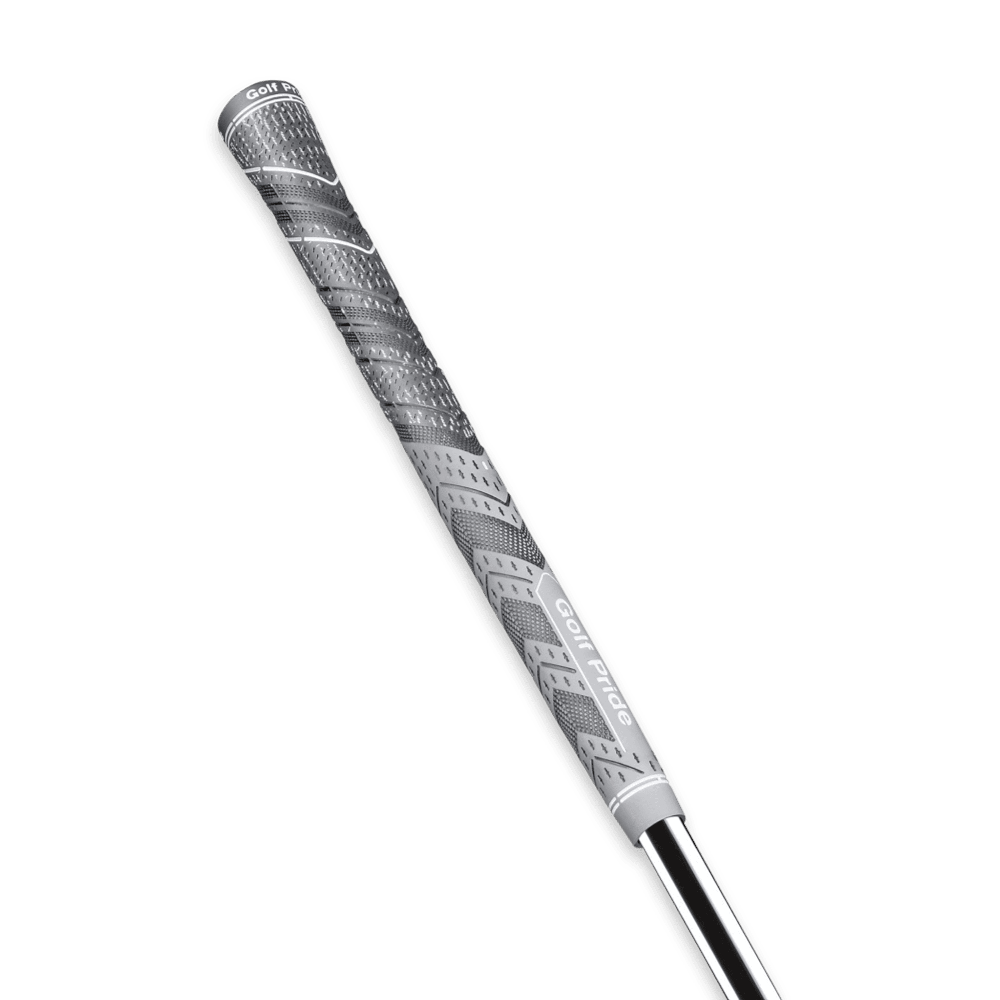 Golf Pride MCC Plus 4 Midsize