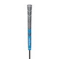Golf Pride MCC Plus 4 Standard