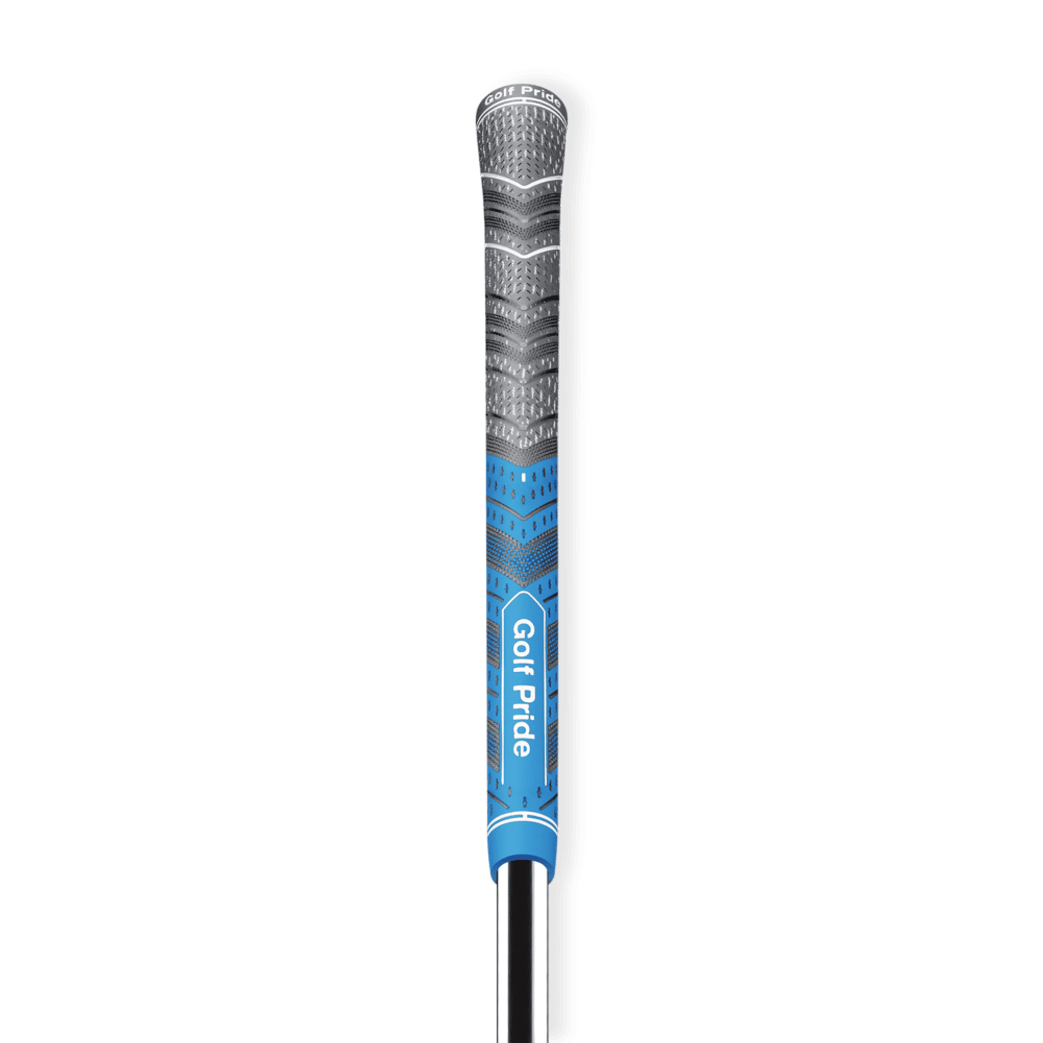 Golf Pride MCC Plus 4 Standard