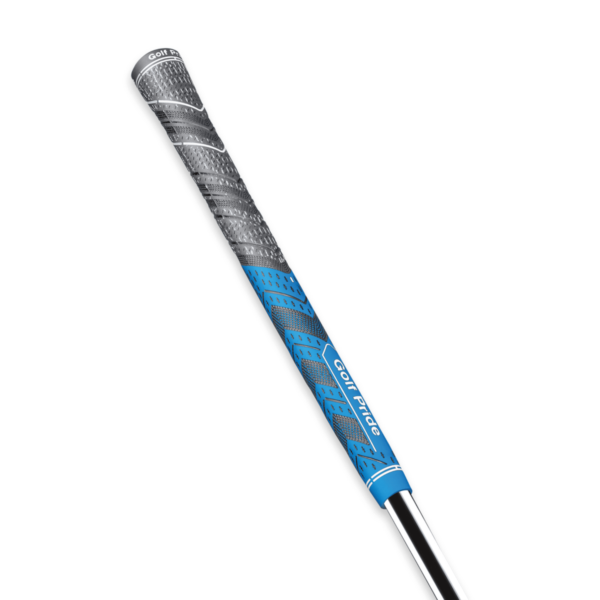 Golf Pride MCC Plus 4 Standard