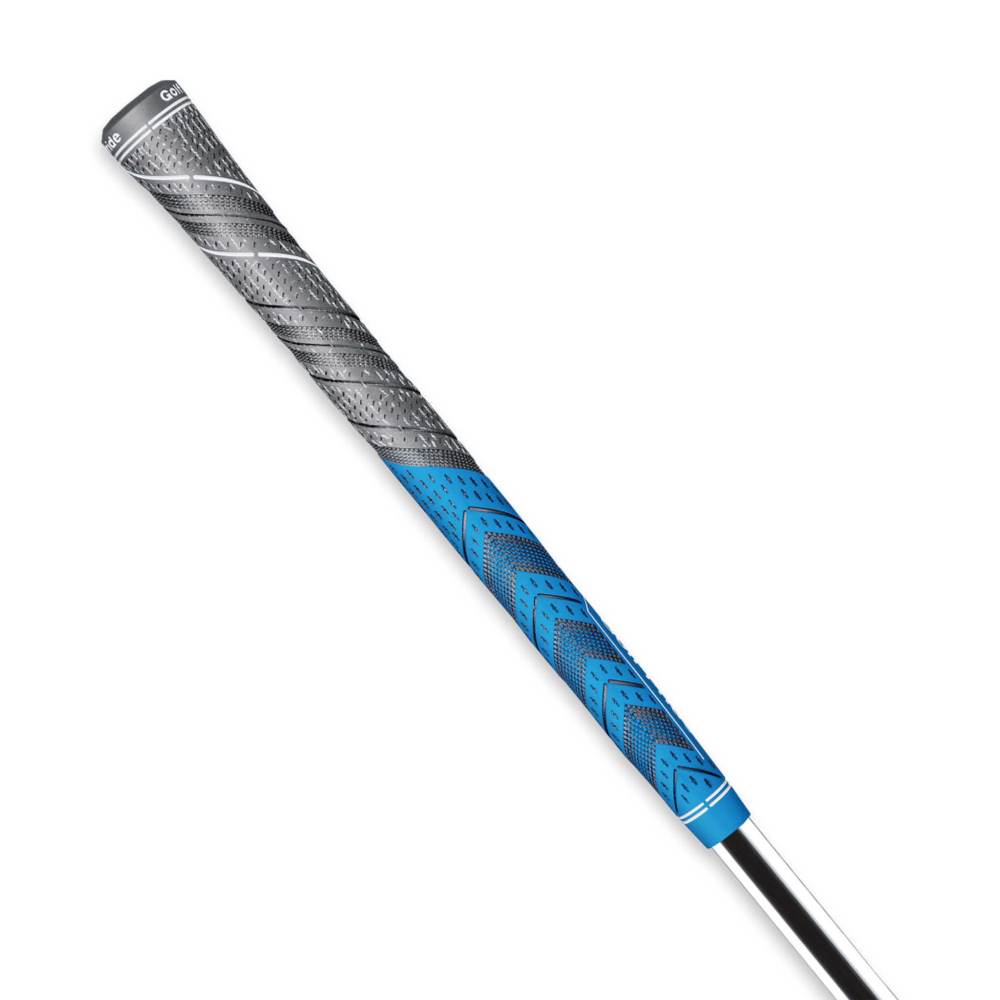 Golf Pride MCC Plus 4 Standard