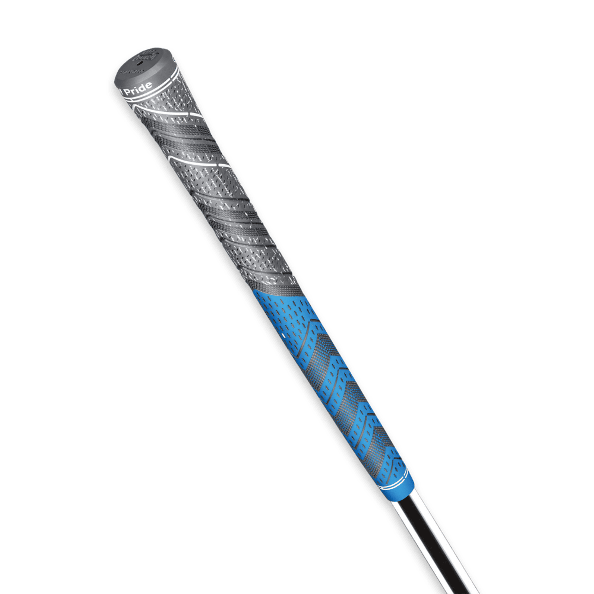 Golf Pride MCC Plus 4 Standard