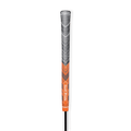 Golf Pride MCC Plus 4 Standard