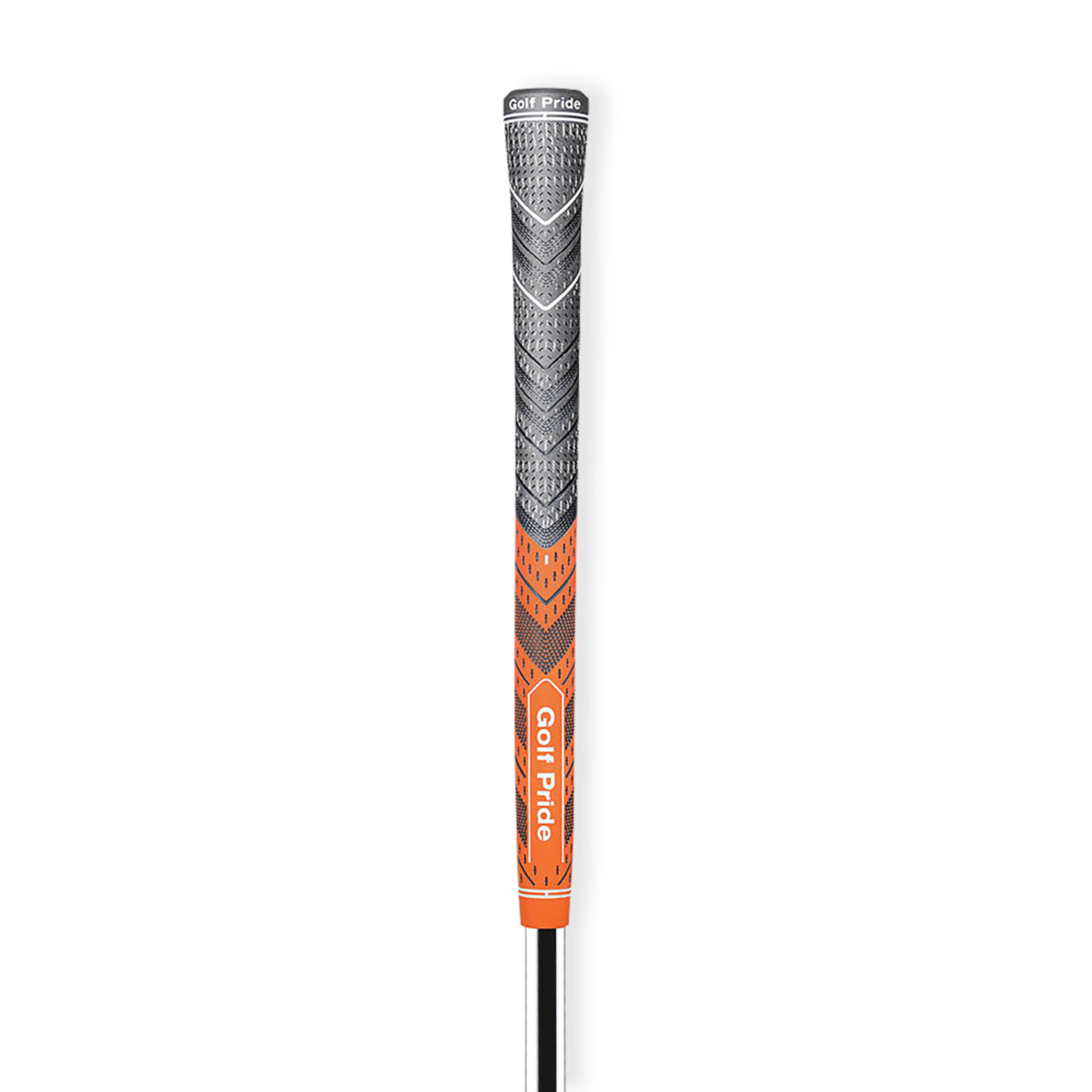 Golf Pride MCC Plus 4 Standard
