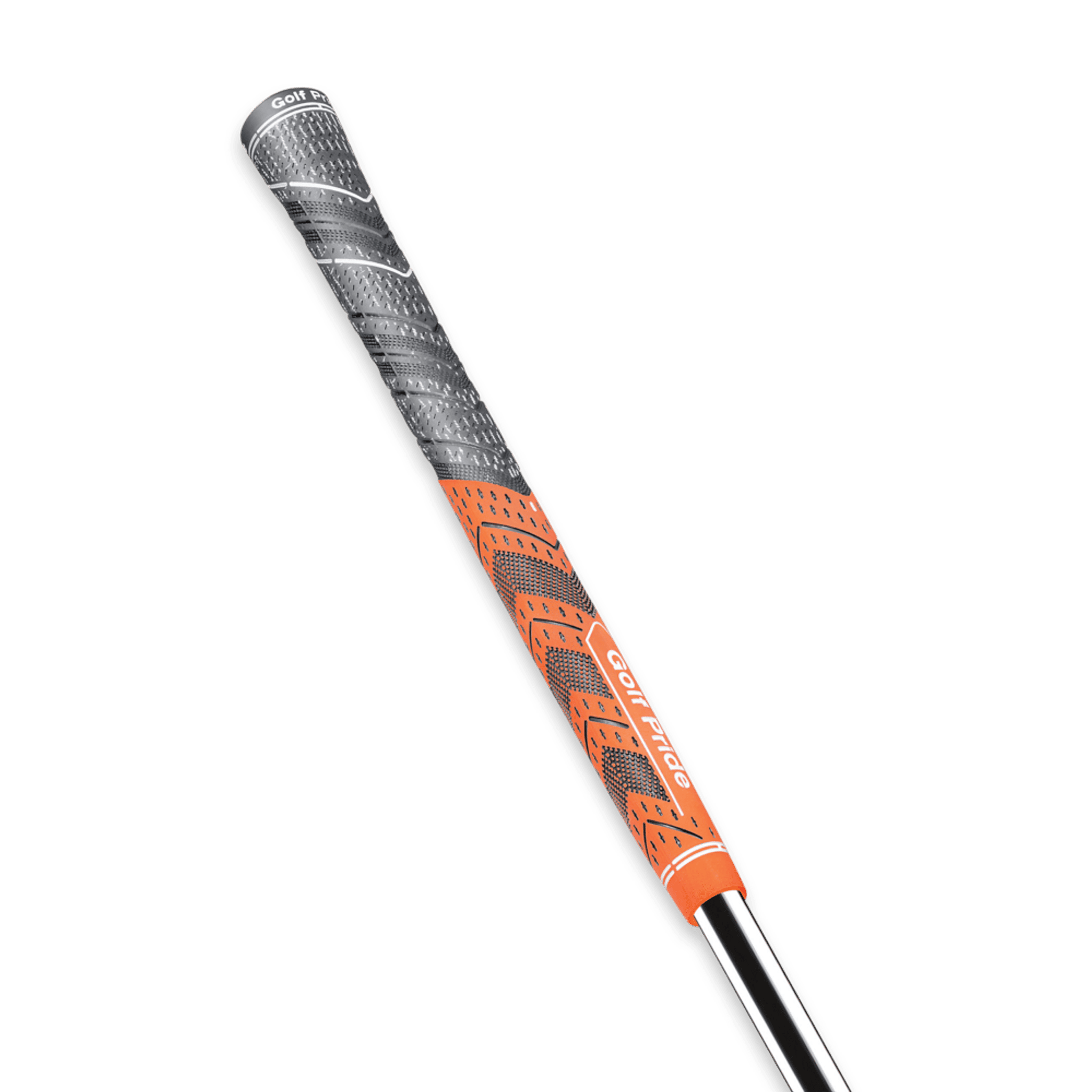 Golf Pride MCC Plus 4 Standard