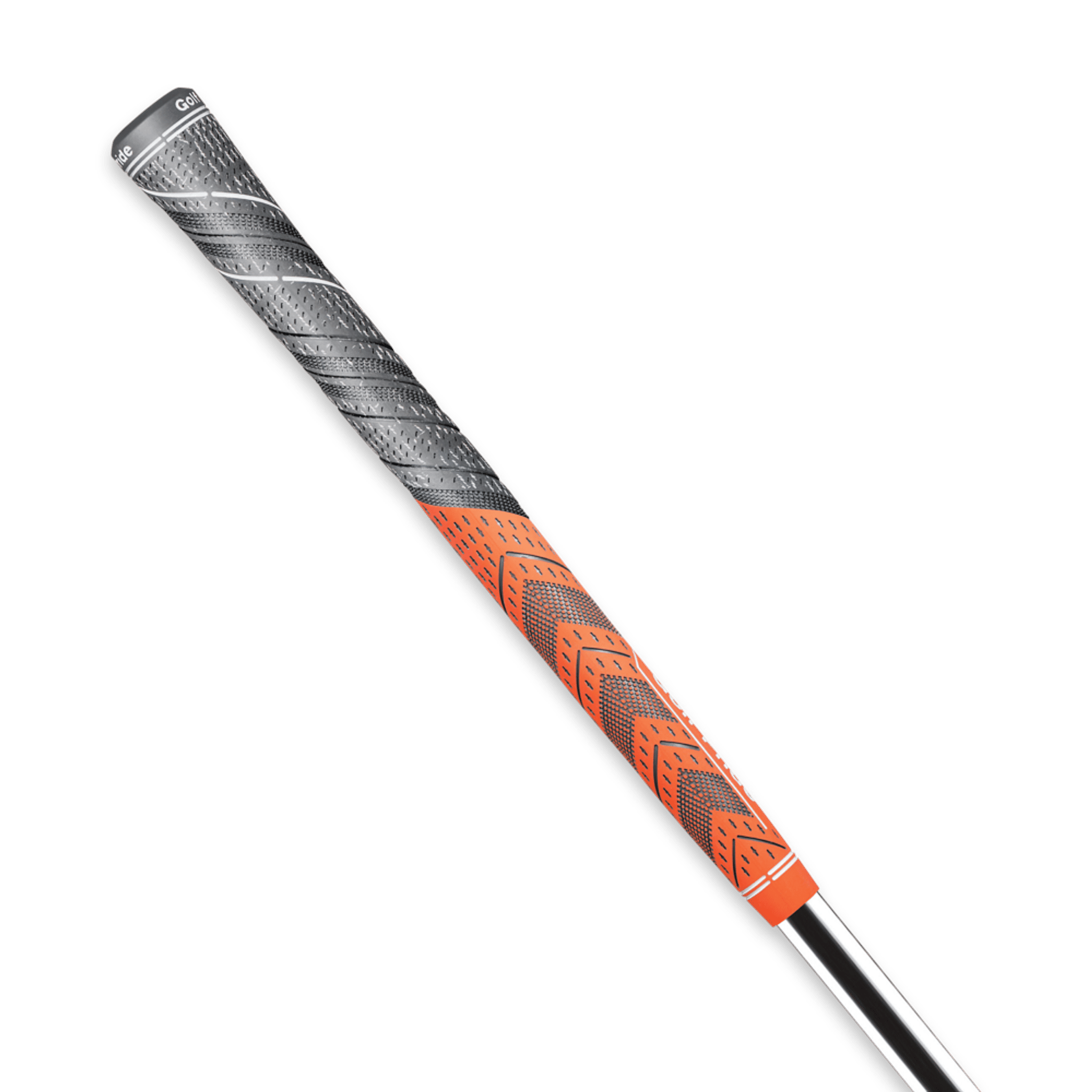 Golf Pride MCC Plus 4 Standard