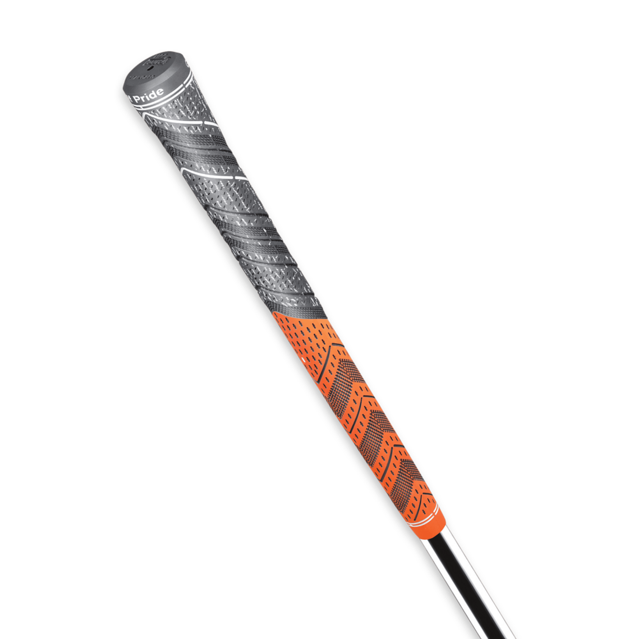 Golf Pride MCC Plus 4 Standard
