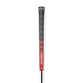 Golf Pride MCC Midsize