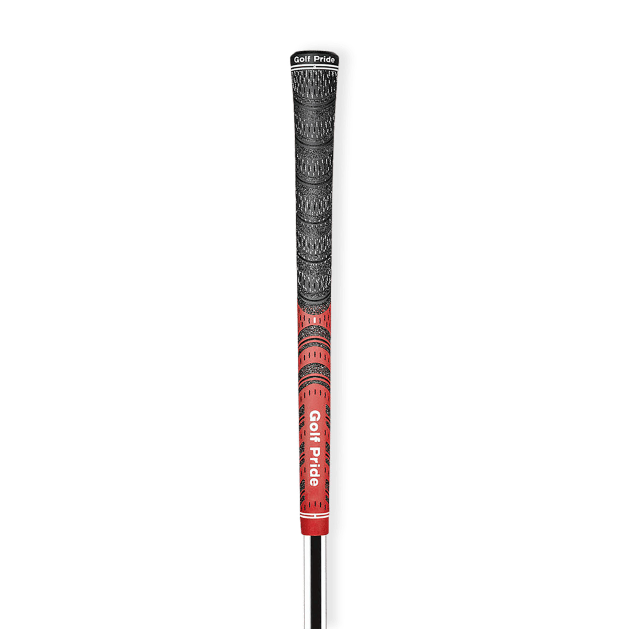 Golf Pride MCC Midsize