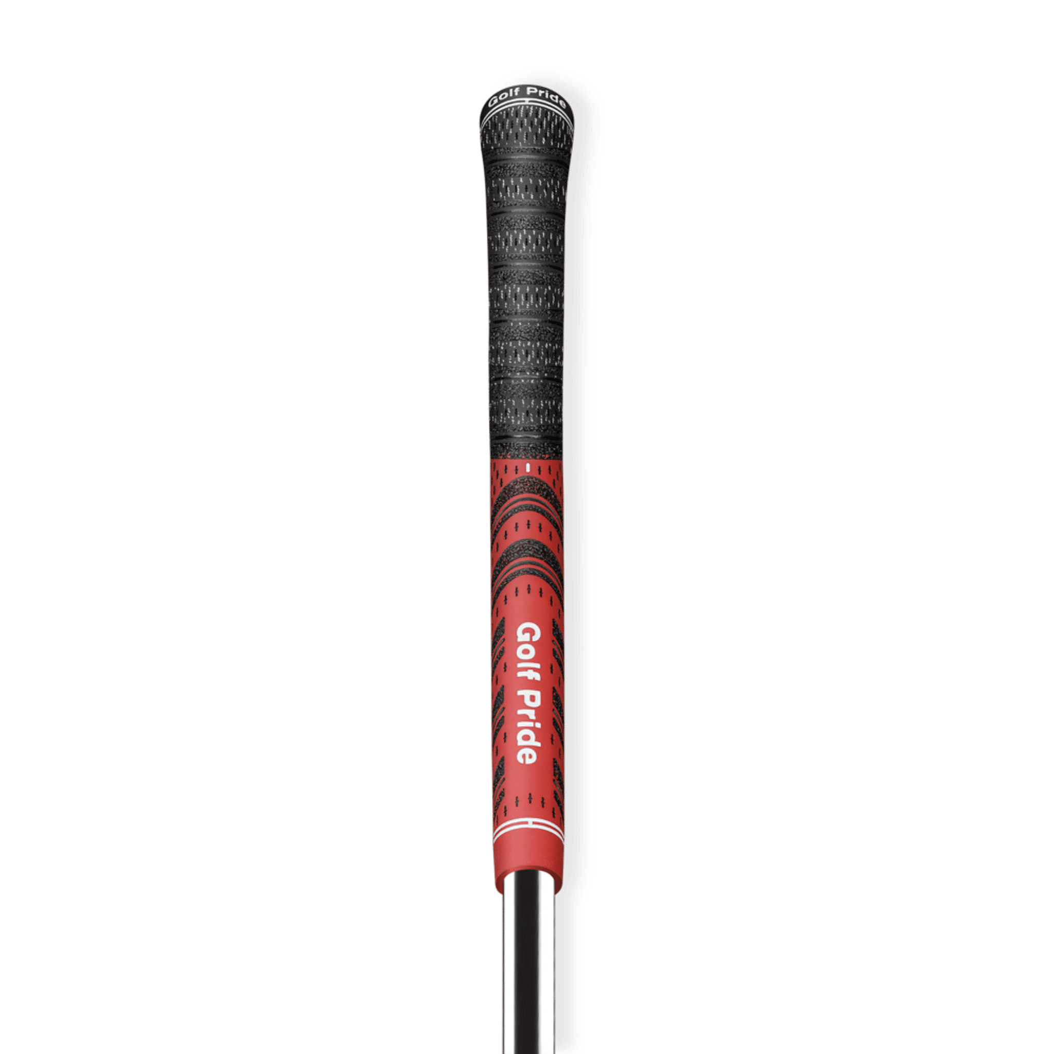 Golf Pride MCC Midsize