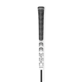 Golf Pride MCC Midsize