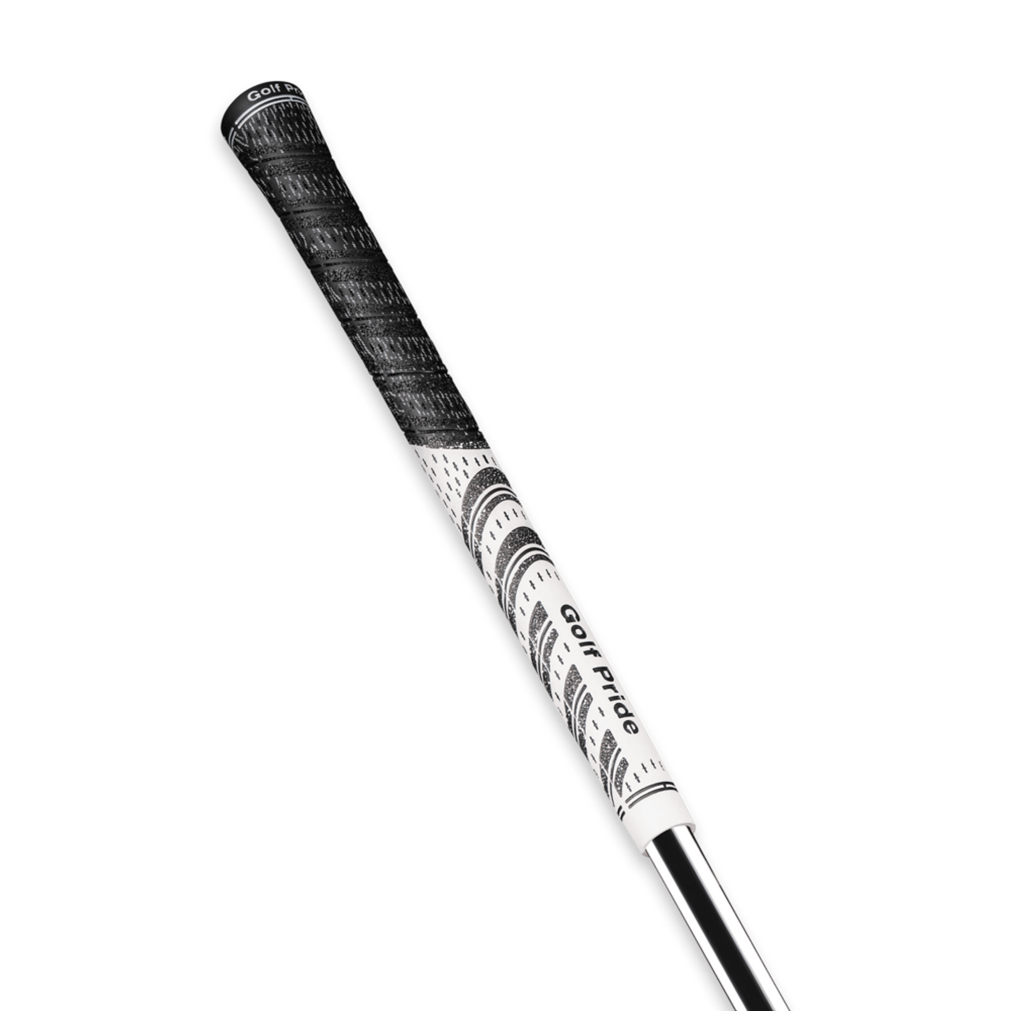 Golf Pride MCC Midsize
